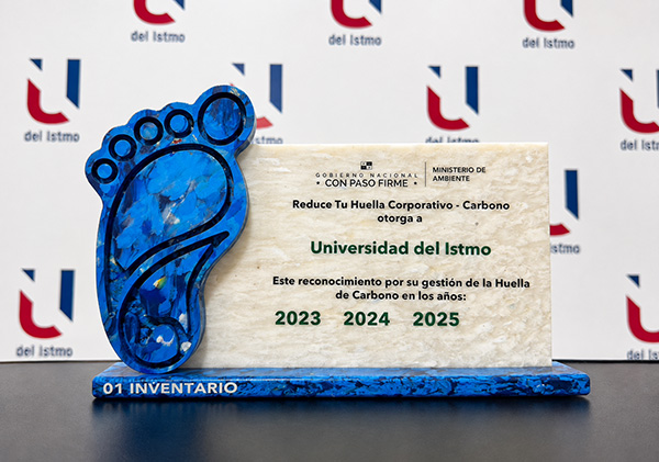 Reconocimiento