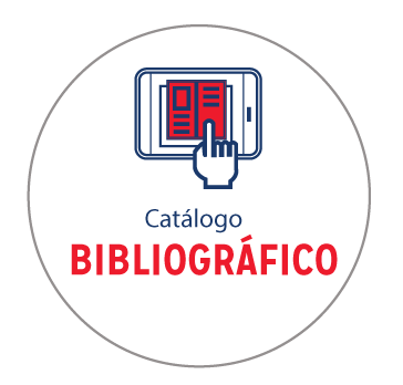 Catalogo Bibliográfico