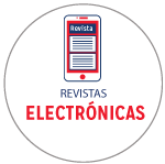 Revistas Electrónicas