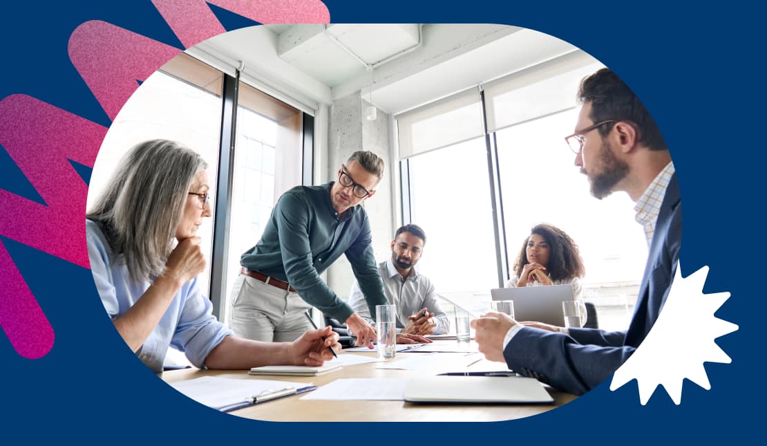 ¿Cuánto gana un administrador de empresas en Panamá? Modo U