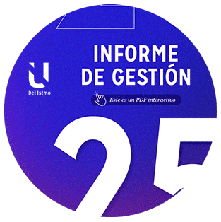 Informe de Gestión 2025