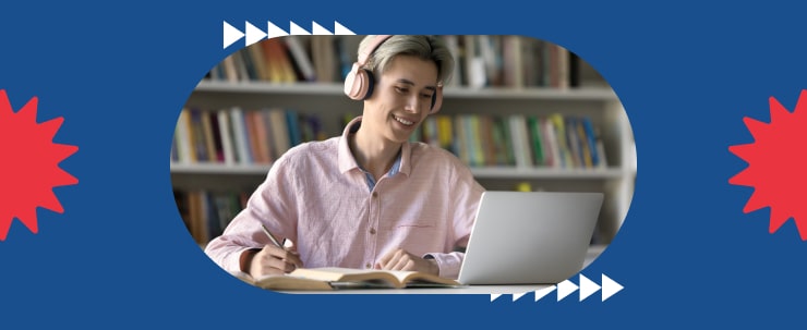 Beneficios de apostar por los posgrados virtuales 