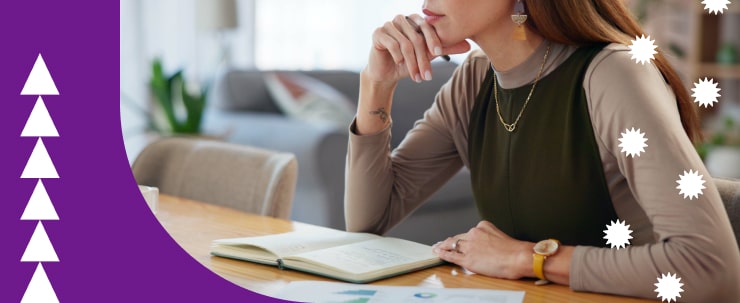 Contabilidad de Costos y Contabilidad Tributaria