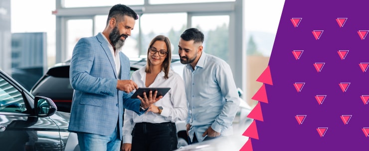 Cultura y Experiencia del Empleado