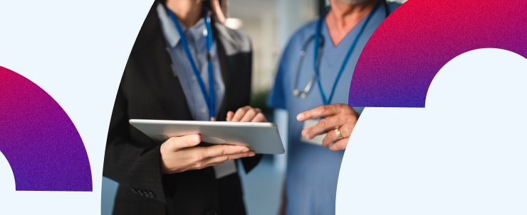 Dirección Estratégica de Hospitales 