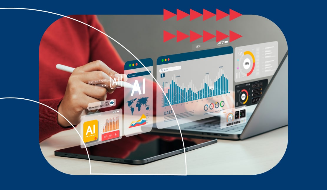 Habilidades necesaria para tener exito como gerente de Marketing Digital