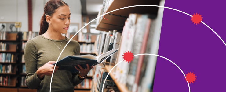 ¿Por qué seguir estudiando humanidades? 