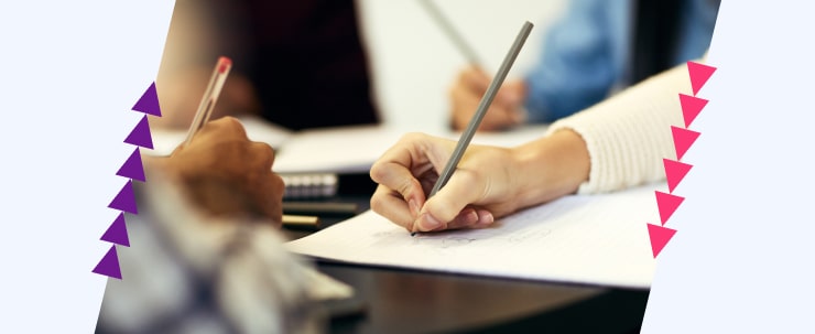 Licenciatura en Psicología 