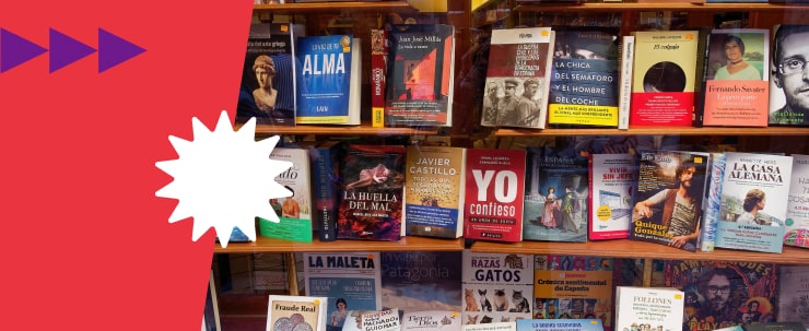Origen histórico del Día del Idioma 