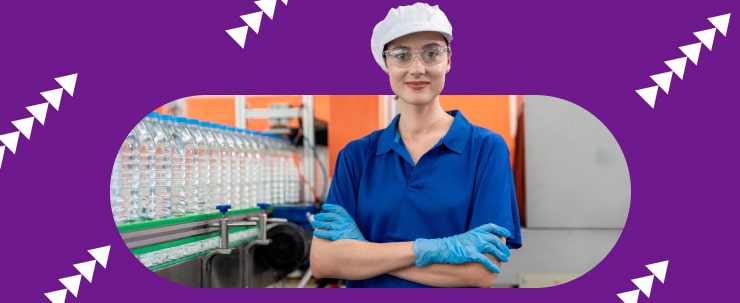 Países con más oportunidades de trabajo 