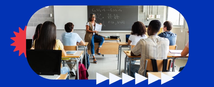 Qué es una licenciatura