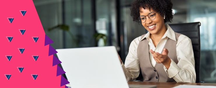  Sientes la necesidad de adaptarte a las disrupciones del mercado 