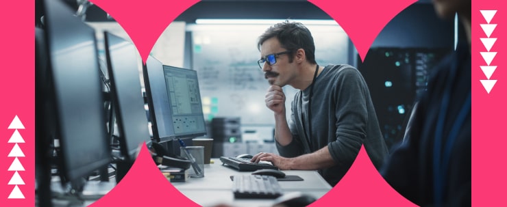 Formación práctica y competencias blandas