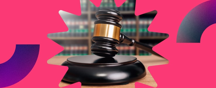 derecho procesal penal 