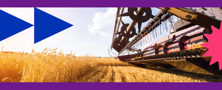 administracion-de-empresas-agropecuarias