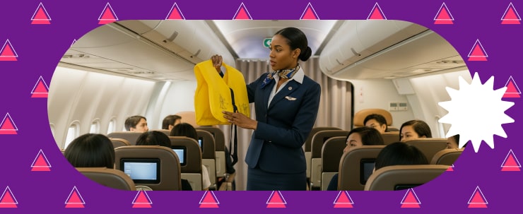 aerolineas en panama