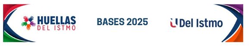 Bases 2025