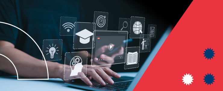 beneficios de estudiar una maestria