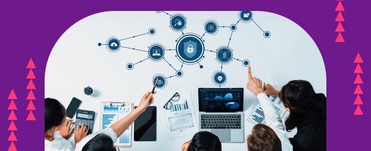beneficios de estudiar ciberseguridad
