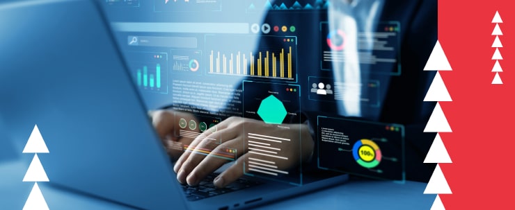 business intelligence porgrado
