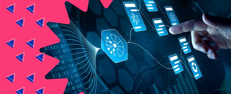 que es intelligence business