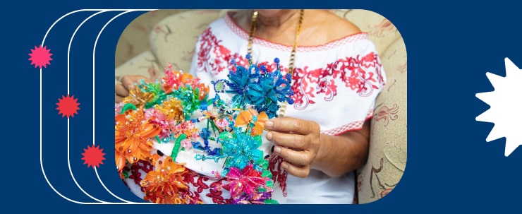 calendario fiestas patrias panama