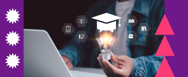 carreras para estudiar