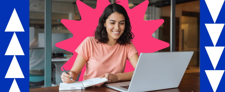 carreras universitarias online