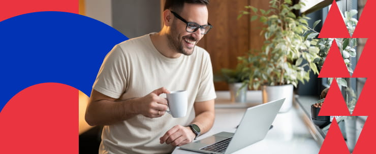 carreras virtuales panama