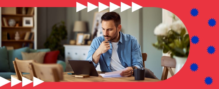 como elegir la carrera perfecta