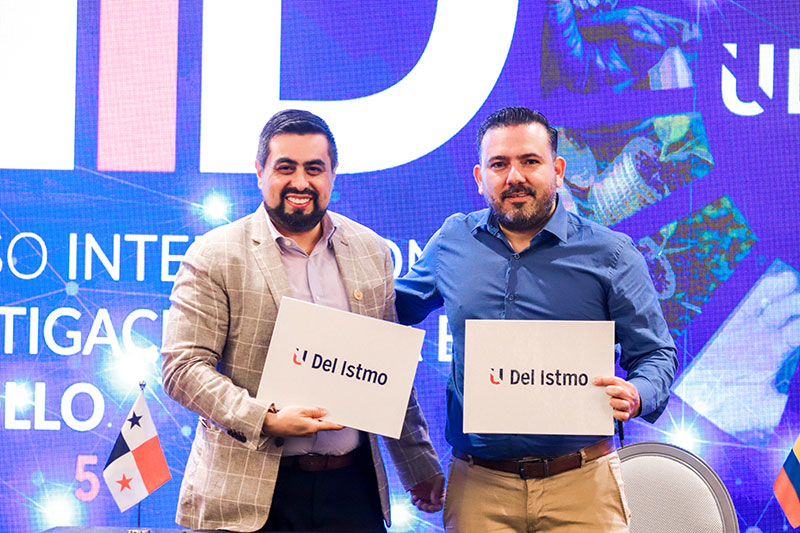 Congreso CIID 2025