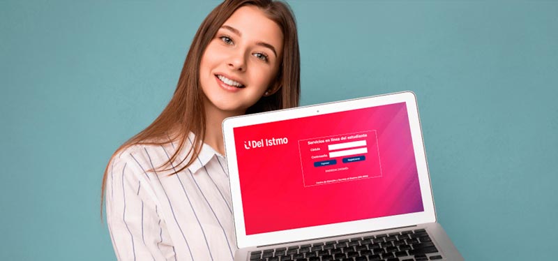 Consulta Alumnos