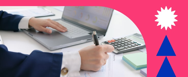 contabilidad e inteligencia artificial