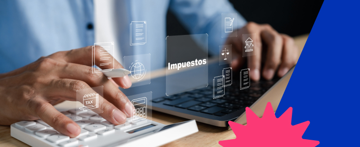 contabilidad y sus ramas