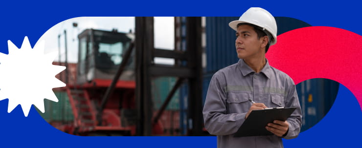 cuanto gana un licenciado en logistica