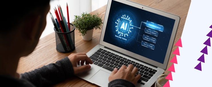 CARACTERISITICAS DE LA INTELIGENCIA ARTIFICIAL