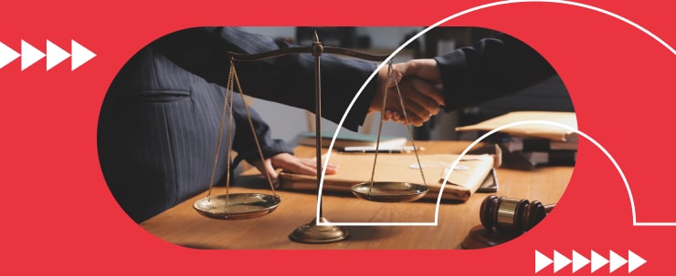 derecho procesal penal 