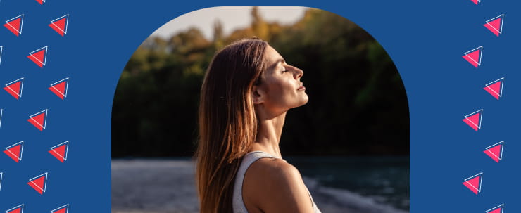 día de la discapacidad Panamá