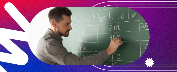didáctica del idioma ingles 