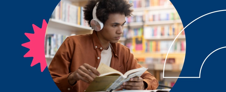 diferencia entre una carrera tecnica y una licenciatura 