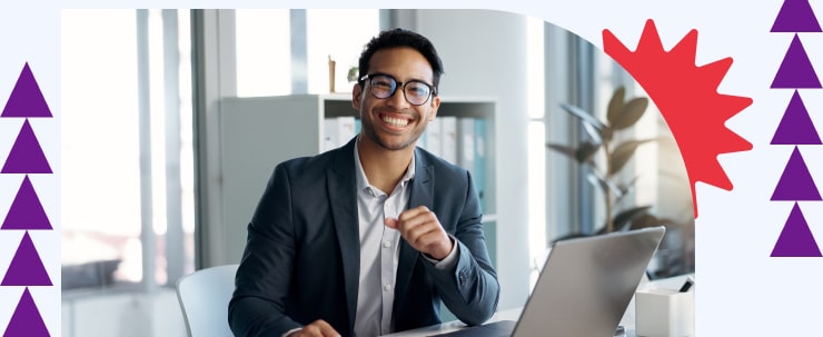 doctorado en administración