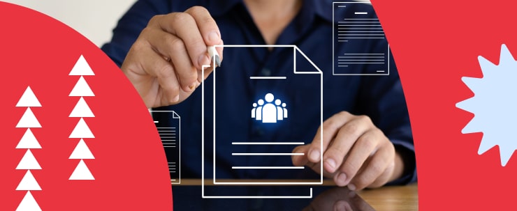 administración de empresas con énfasis en recursos humanos 