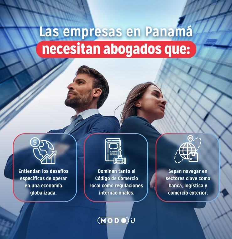estudiar derecho