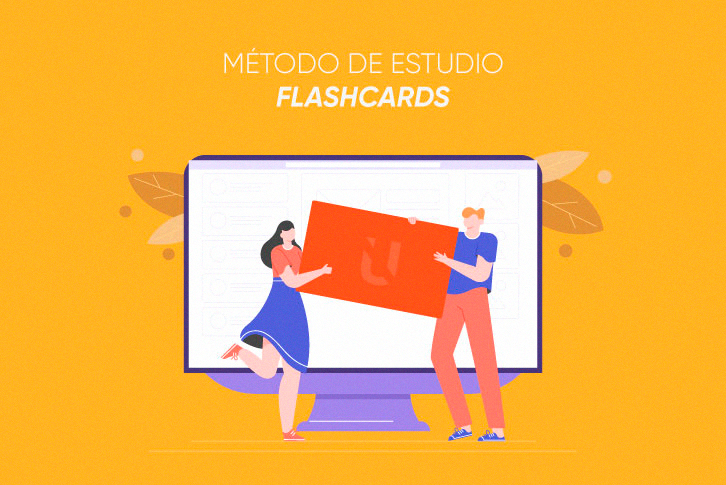 flashcards-como-metodo-de-estudio_1