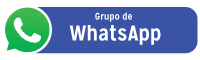 Grupo de Whatsapp