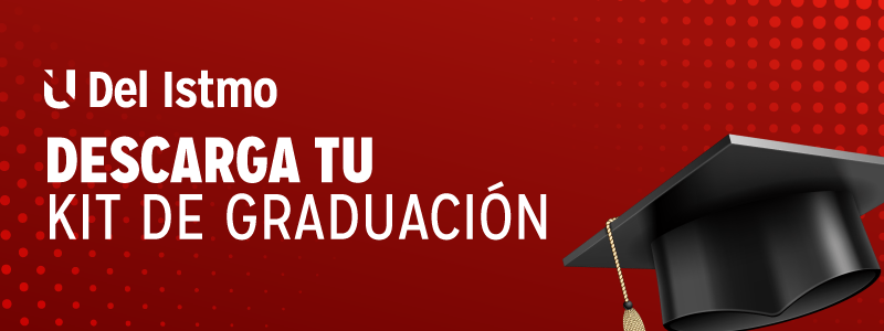 Kit Graduados 