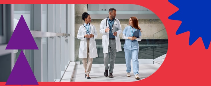 hospitales en Panamá