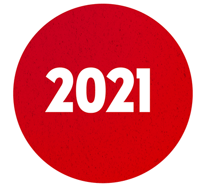Huellas del Istmo 2025