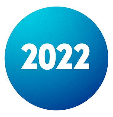 Huellas del Istmo 2025