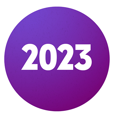 Huellas del Istmo 2025